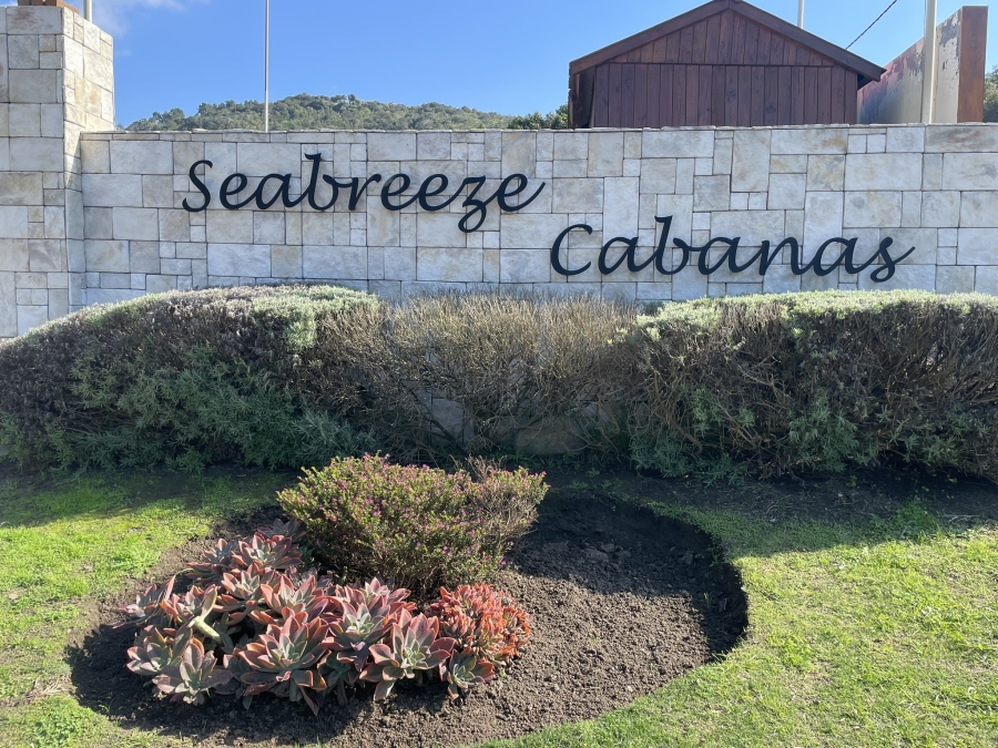 3 Bedroom Property for Sale in Victoria Bay Western Cape